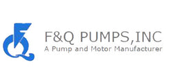 F&Q Pumps, Inc. logo