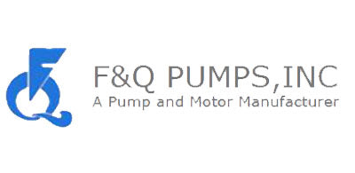 F&Q Pumps, Inc. logo