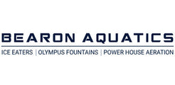 Bearon Aquatics logo