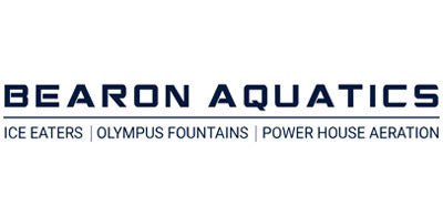 Bearon Aquatics logo