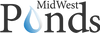 Midwest Ponds Official Logo