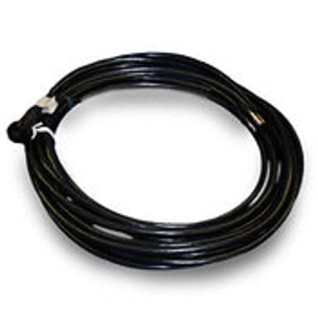 120V Replacement Cords for Bearon Aquatics Ice Eater – Midwest Ponds