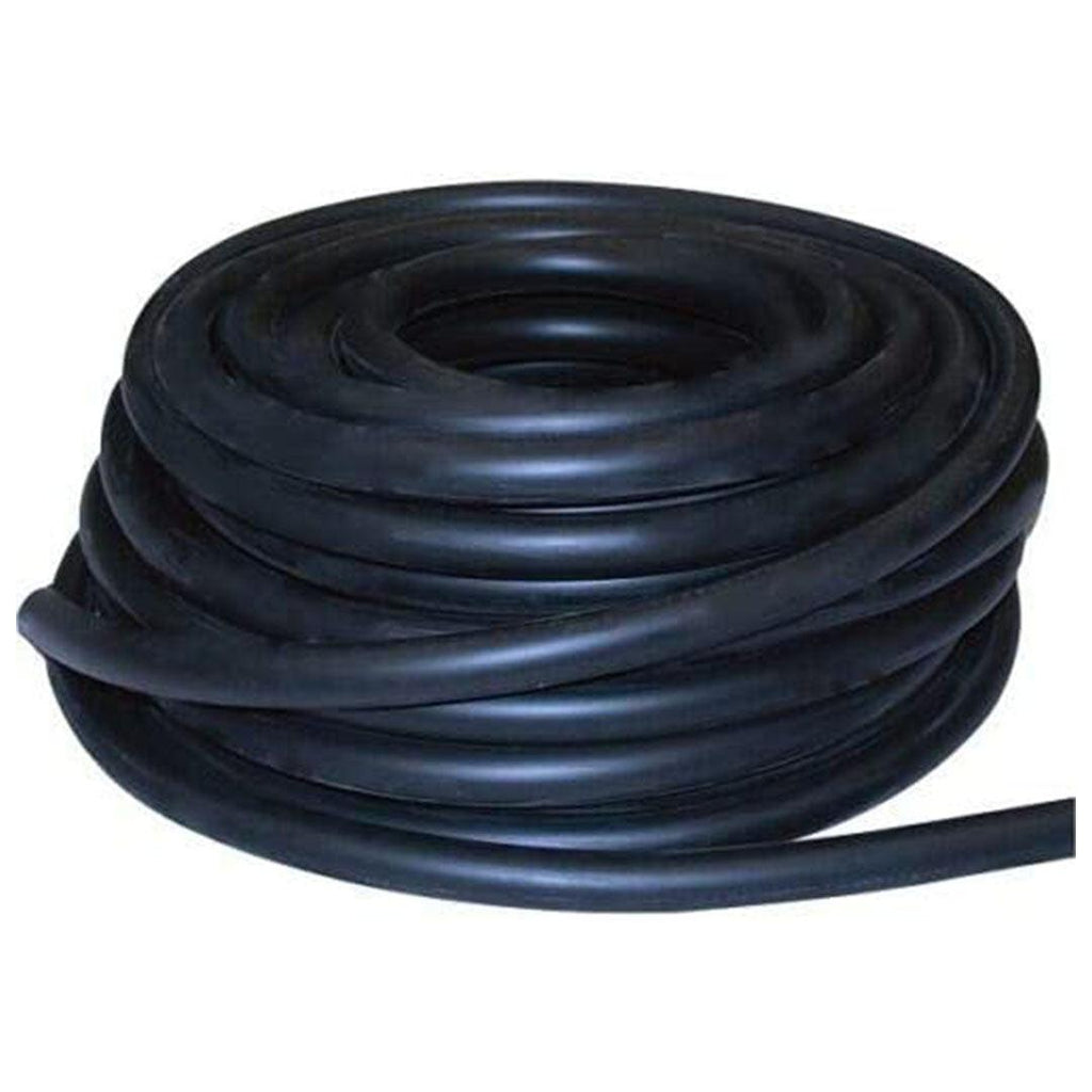 Kasco: SureSink Weighted Air Tubing Kit | 3/8" and 5/8" | 100' - Midwest Ponds