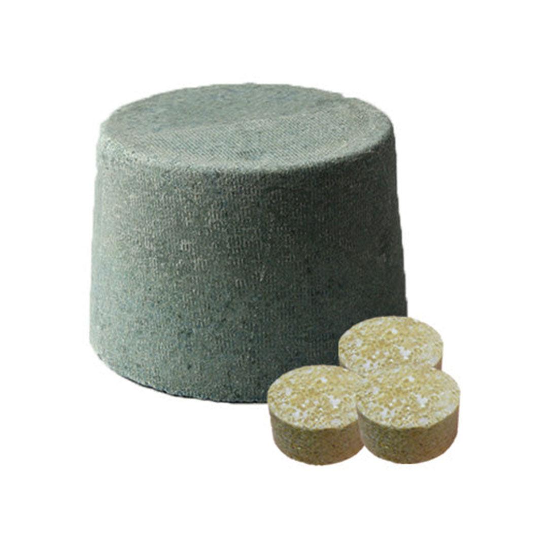 Kasco: Macro-Zyme Beneficial Bacteria | MZMB5, MZMP7, MZ8