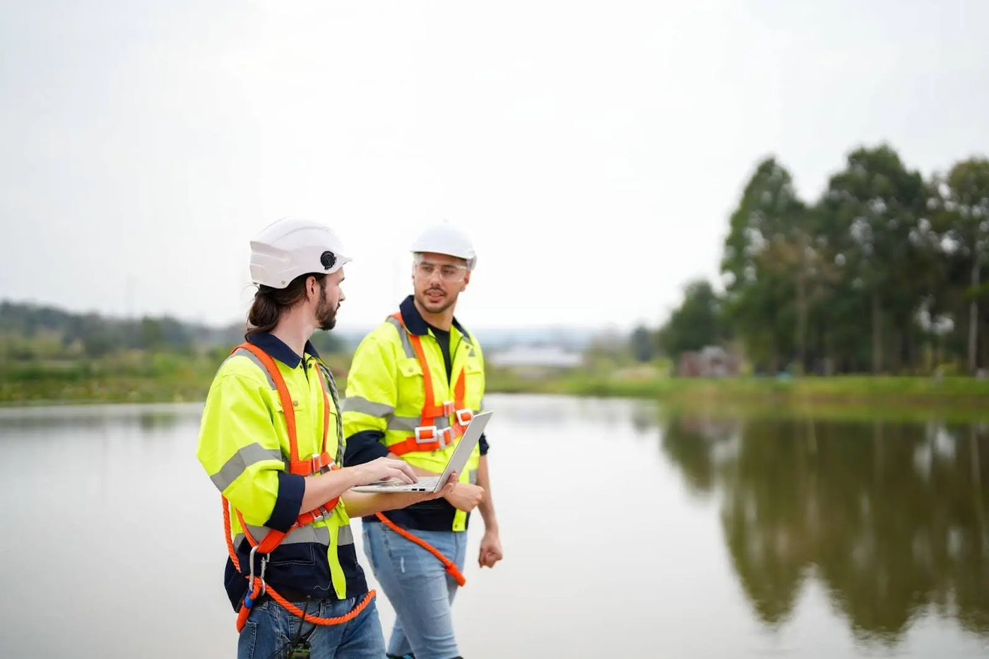 Protect Your Investment: How to Choose a Best Quality Contractor