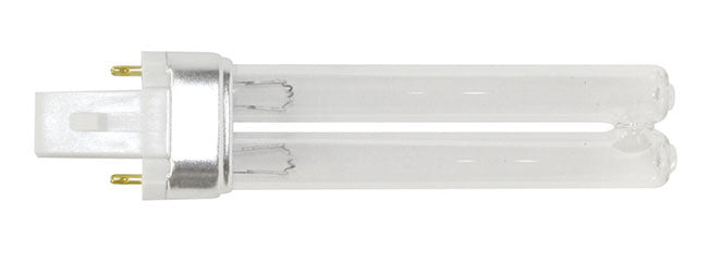 EasyPro: 7 watt bulb for ECF10U