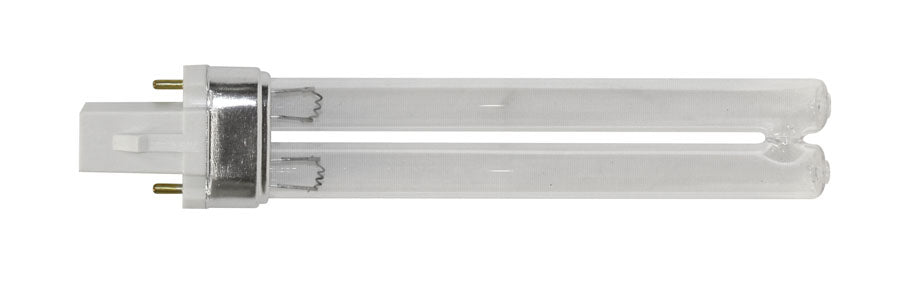 EasyPro: Replacement Bulb | 9 W to 36 W for ECF25U, ECF40U, PC18W & PC36W