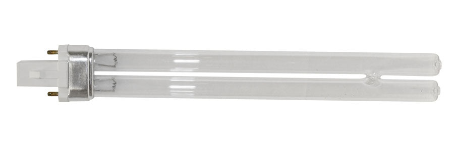 EasyPro: Replacement Bulb | 9 W to 36 W for ECF25U, ECF40U, PC18W & PC36W