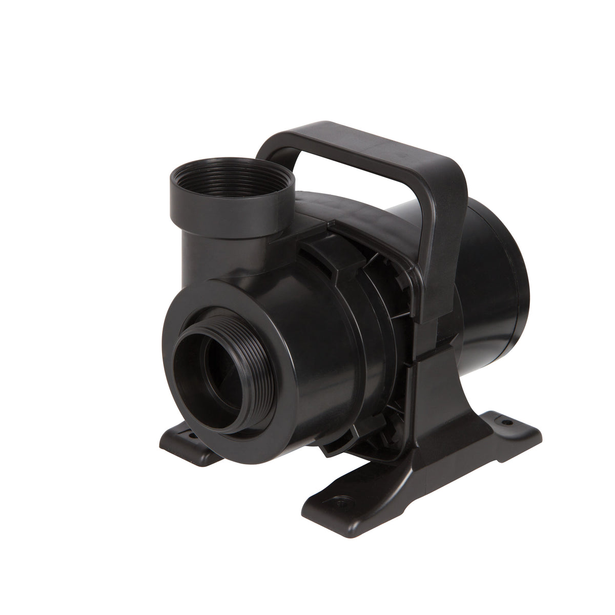 Atlantic Water Gardens: Tidal Wave TT Series Submersible Pumps | Mag Drive Pumps For Ponds | Waterfall Pumps | Pond Pump