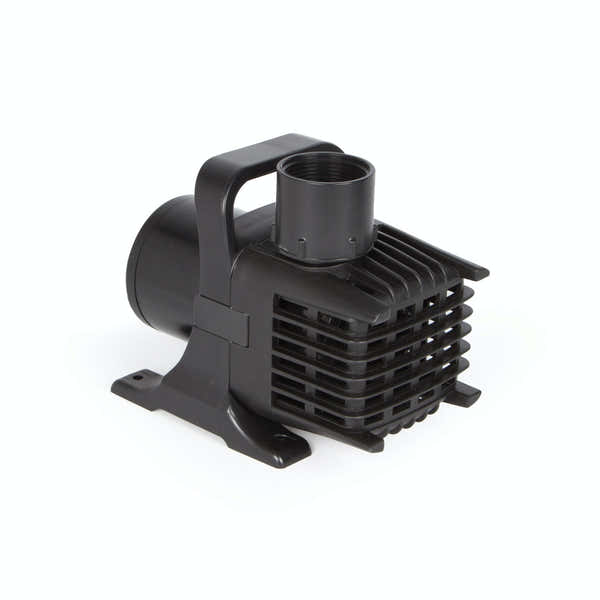 Atlantic Water Gardens: Tidal Wave TT Series Submersible Pumps | Mag Drive Pumps For Ponds | Waterfall Pumps | Pond Pump