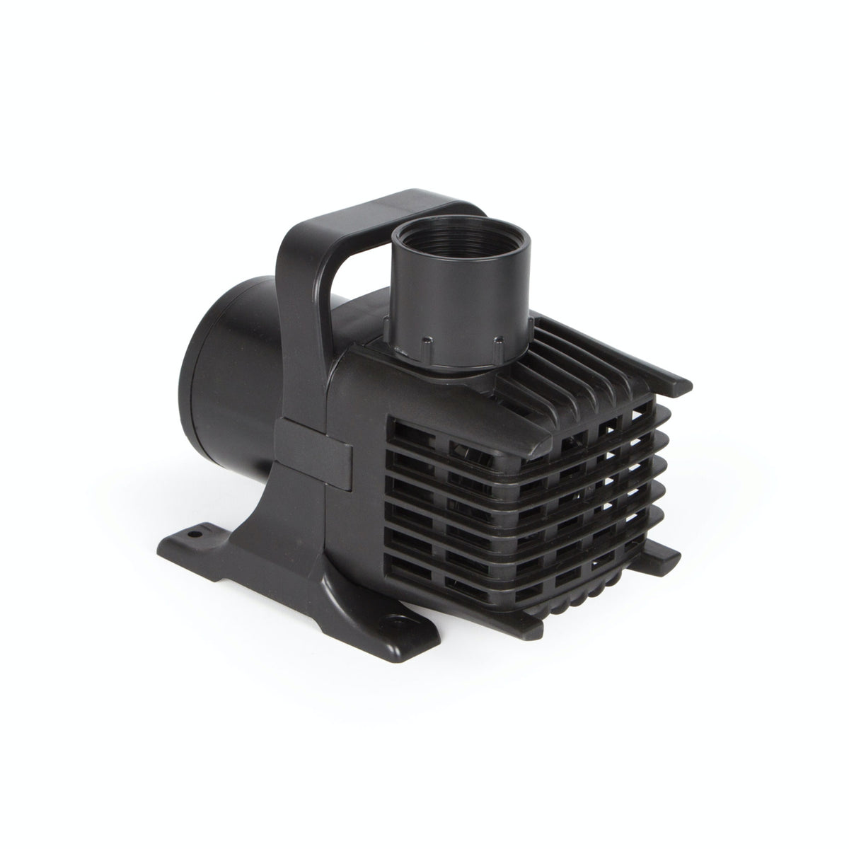 Atlantic Water Gardens: Tidal Wave TT Series Submersible Pumps | Mag Drive Pumps For Ponds | Waterfall Pumps | Pond Pump