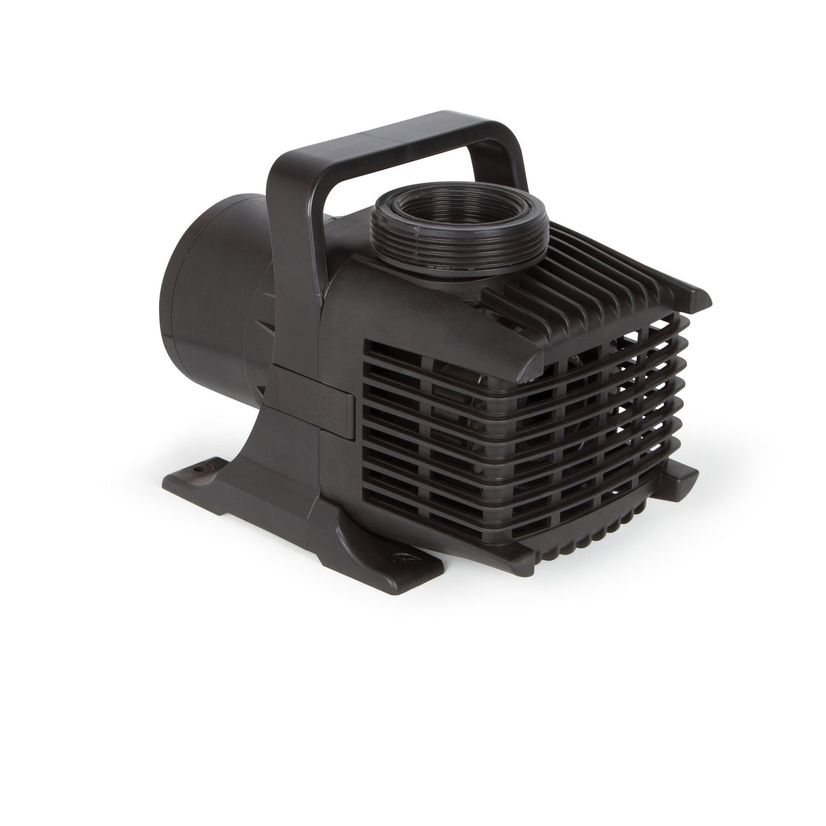 Atlantic Water Gardens: Tidal Wave TT Series Submersible Pumps | Mag Drive Pumps For Ponds | Waterfall Pumps | Pond Pump