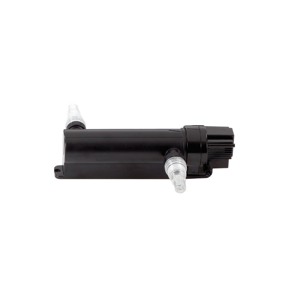 OASE: Vitronic UV Clarifier | UV Filter for Ponds | 9 Watt, 18Watt & 36 Watt |