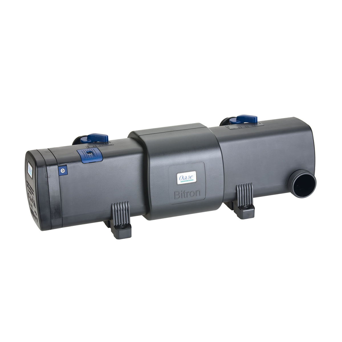 OASE: Bitron C - UV Clarifier | 55 Watt & 110W UV Filters
