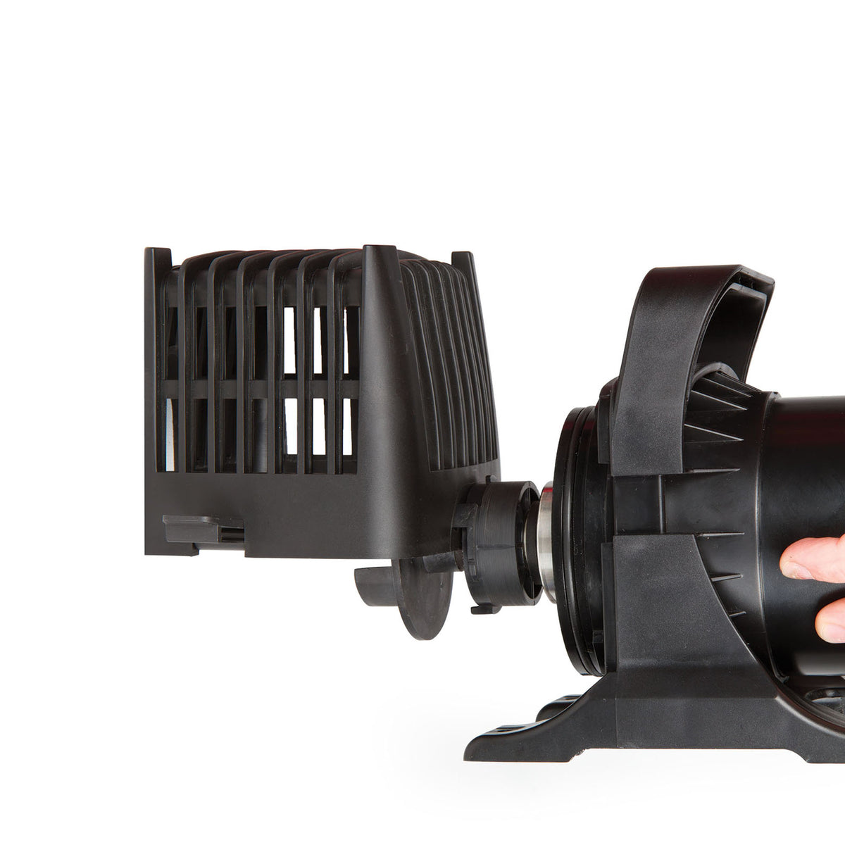 Atlantic Water Gardens: Tidal Wave TT Series Submersible Pumps | Mag Drive Pumps For Ponds | Waterfall Pumps | Pond Pump