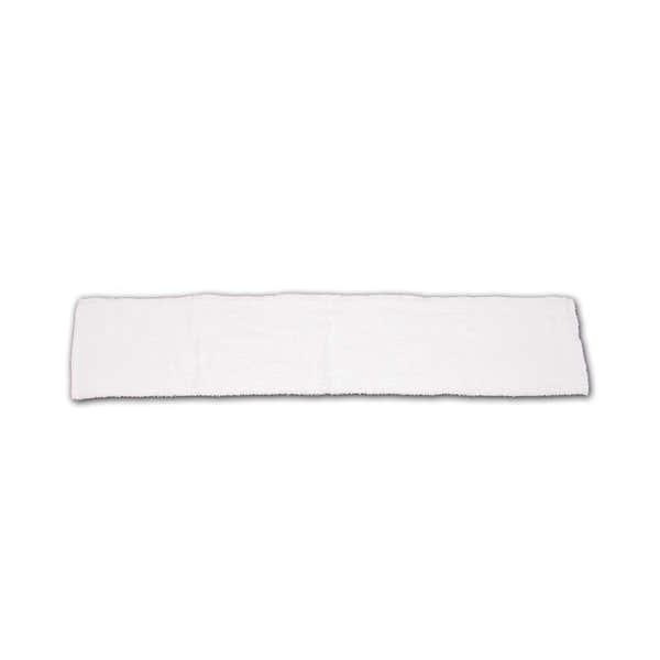 NiceRink Replacement Ice Resurfacing Mats