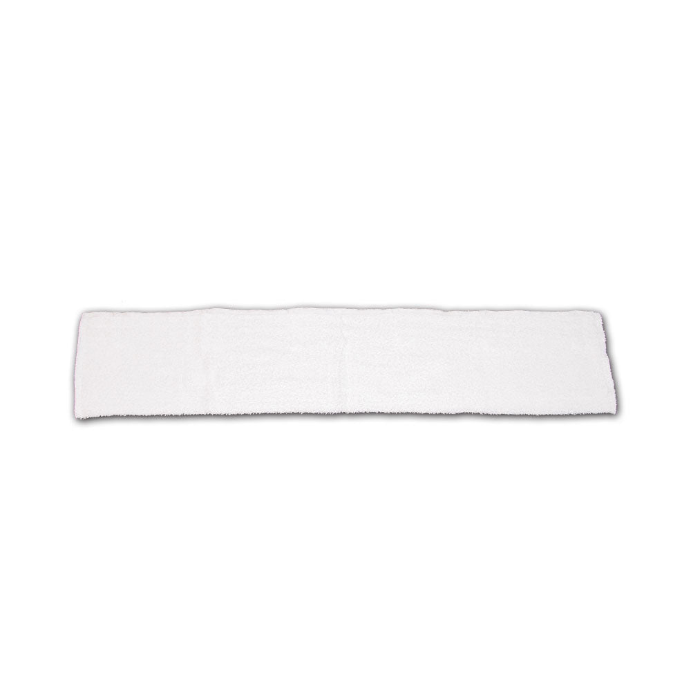 NiceRink Replacement Ice Resurfacing Mats