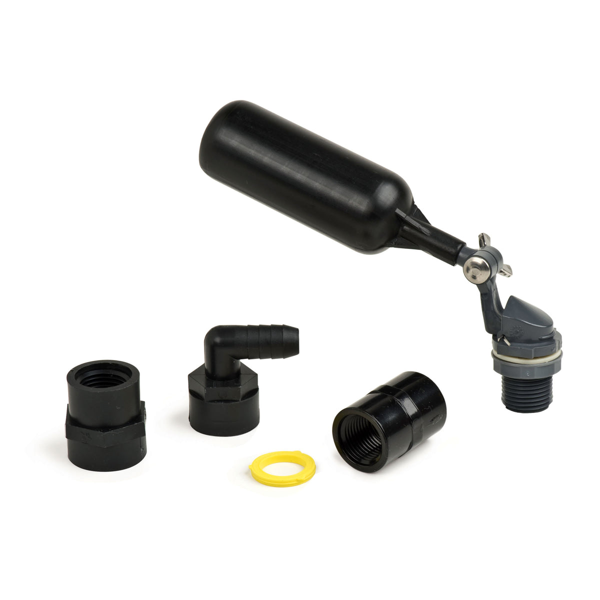 Atlantic Watergardens: Complete Basin Kits for Formal Water Features | Kits for Spillways 12", 24", 36"
