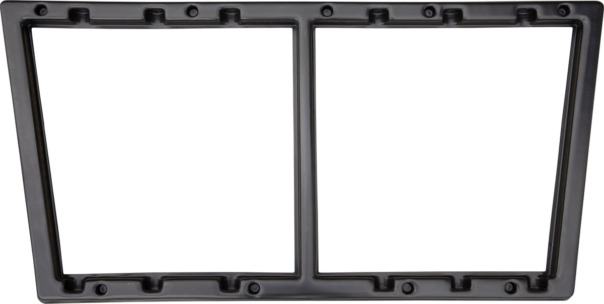 EasyPro: AquaFalls Replacement Inside Filter Stand | Mini to Large