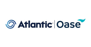 Atlantic Water Gardens