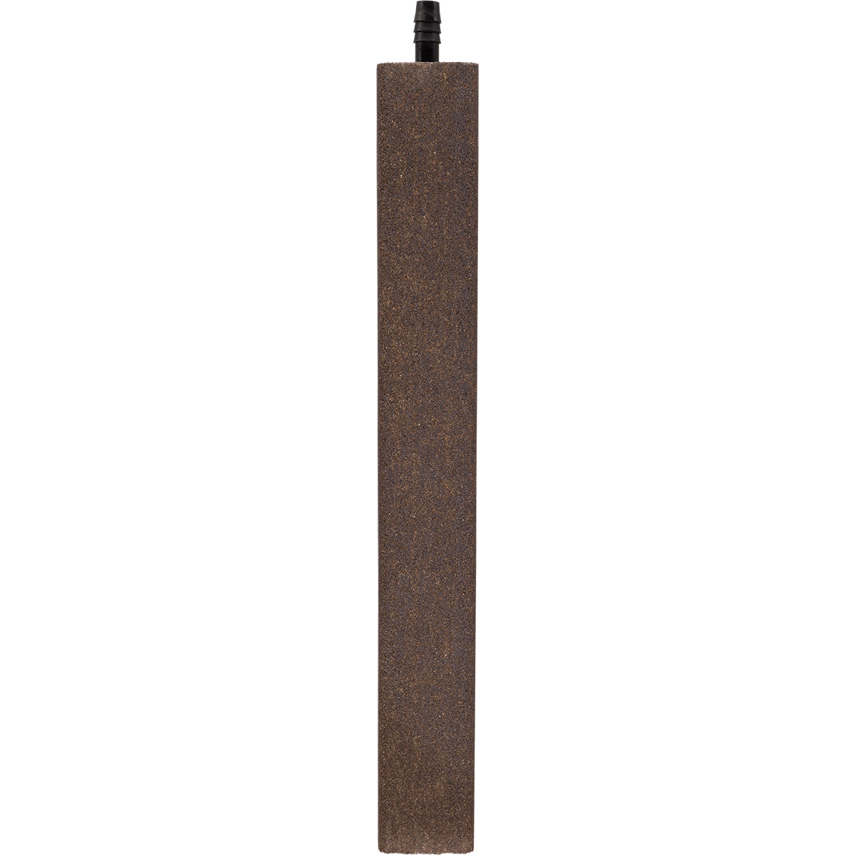 EasyPro: Alumina Airstone - 1 1/2" 1 1/2" - barb
