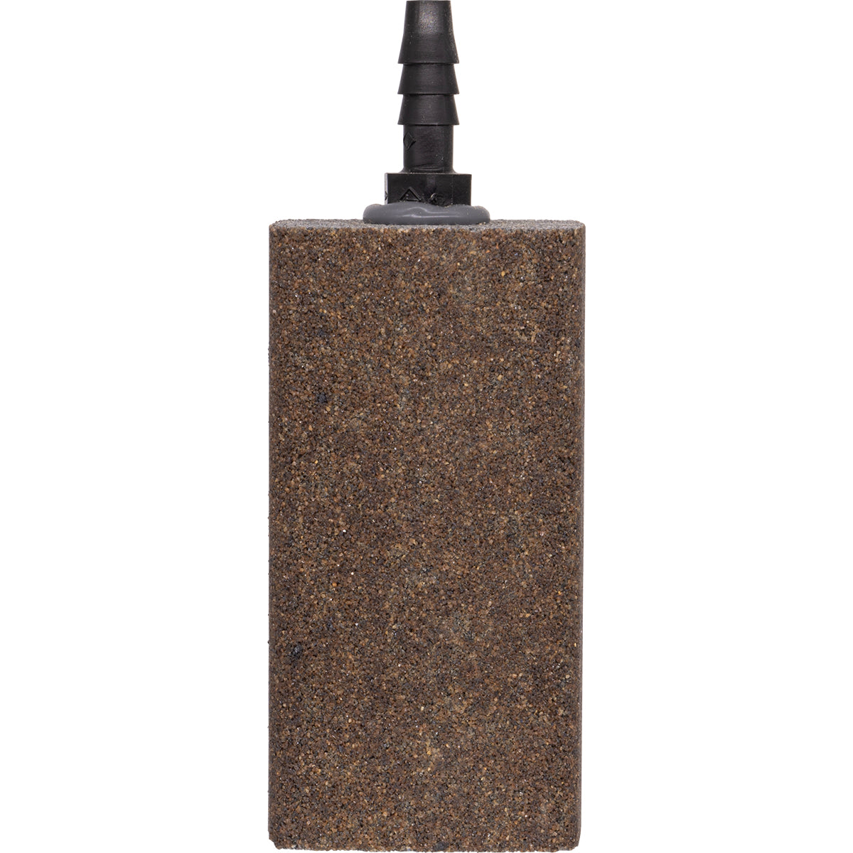 EasyPro: Alumina Airstone - 1 1/2" 1 1/2" - barb