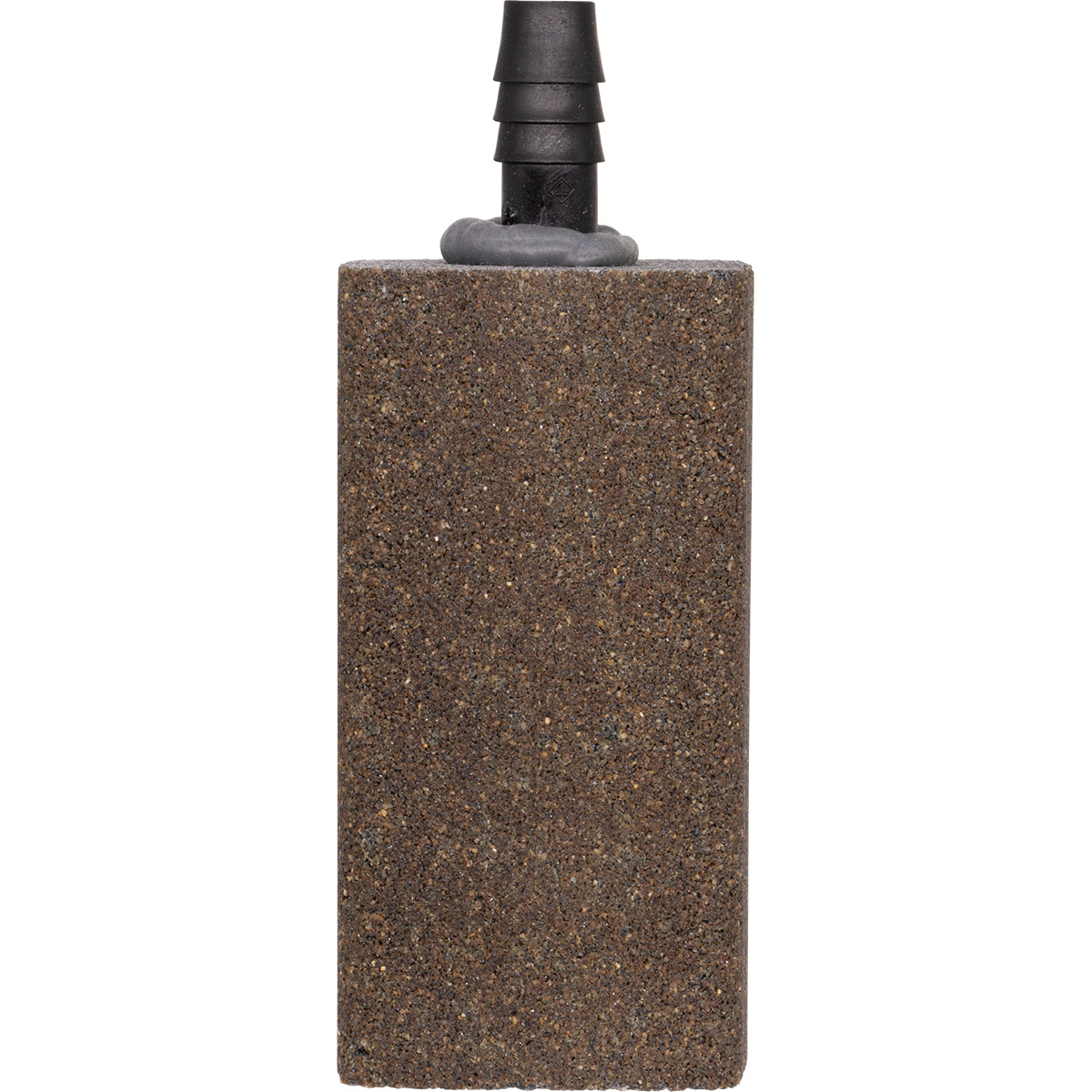 EasyPro: Alumina Airstone - 1 1/2" 1 1/2" - barb