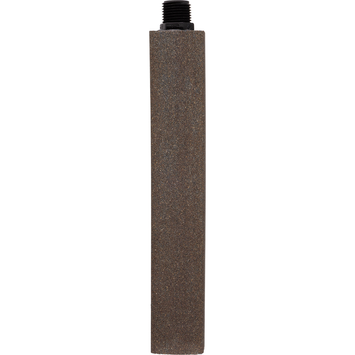 EasyPro: Alumina Airstone - 1 1/2" 1 1/2" - 1/2" NPT