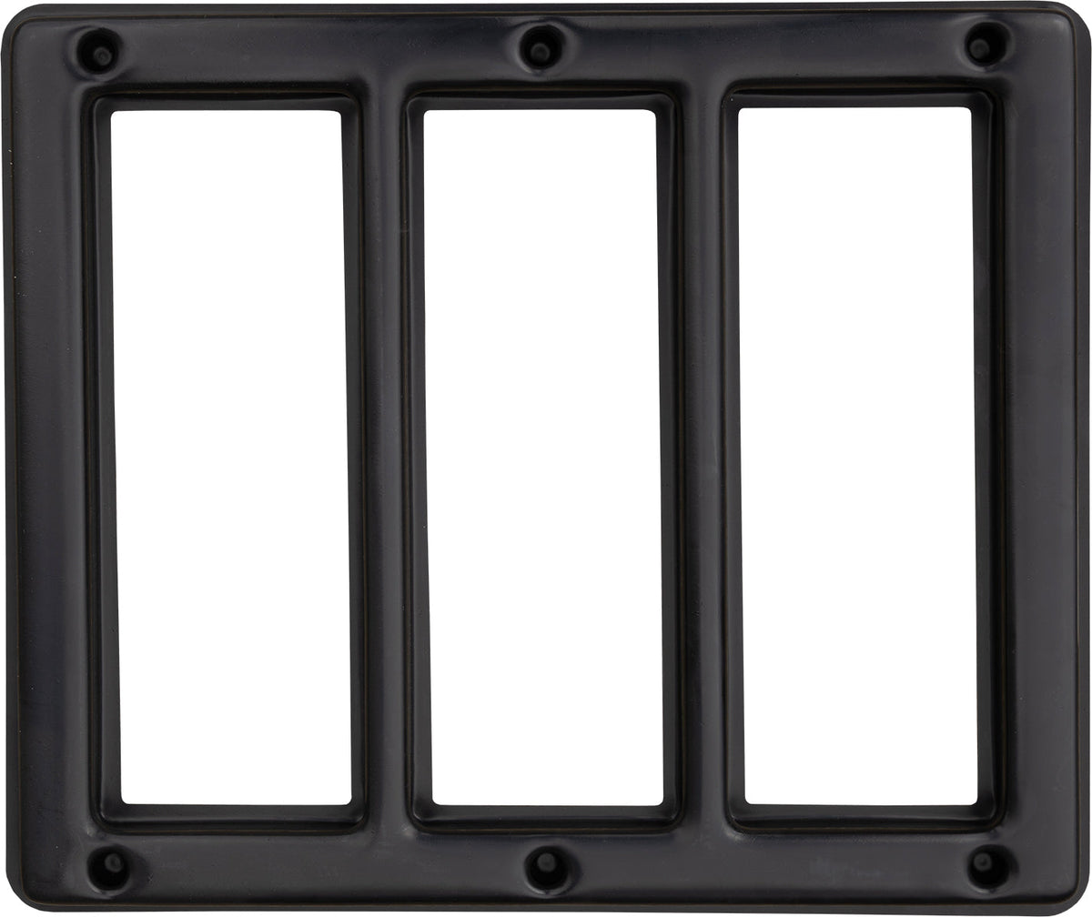 EasyPro: AquaFalls Replacement Inside Filter Stand | Mini to Large