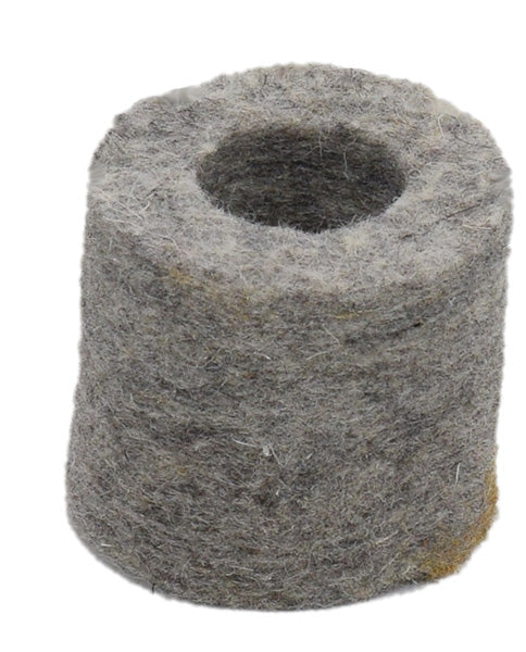 EasyPro: GAFE Replacement Element for GAF and GAF2 Air Filters