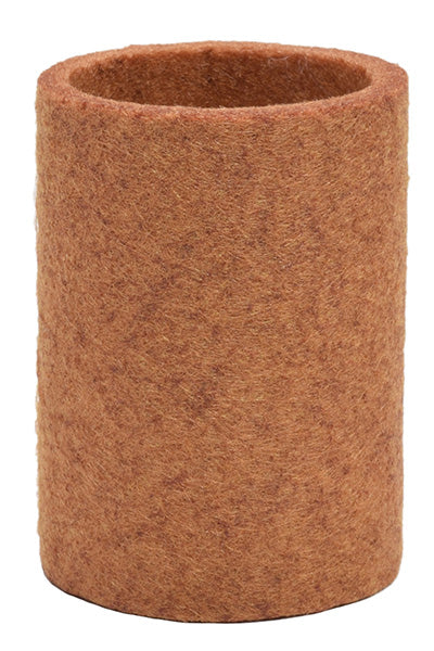 External Filter for Gast Rotary Vane compressors | External Filter Cartridge and Assembly