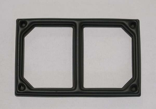 EasyPro: AquaFalls Replacement Inside Filter Stand | Mini to Large