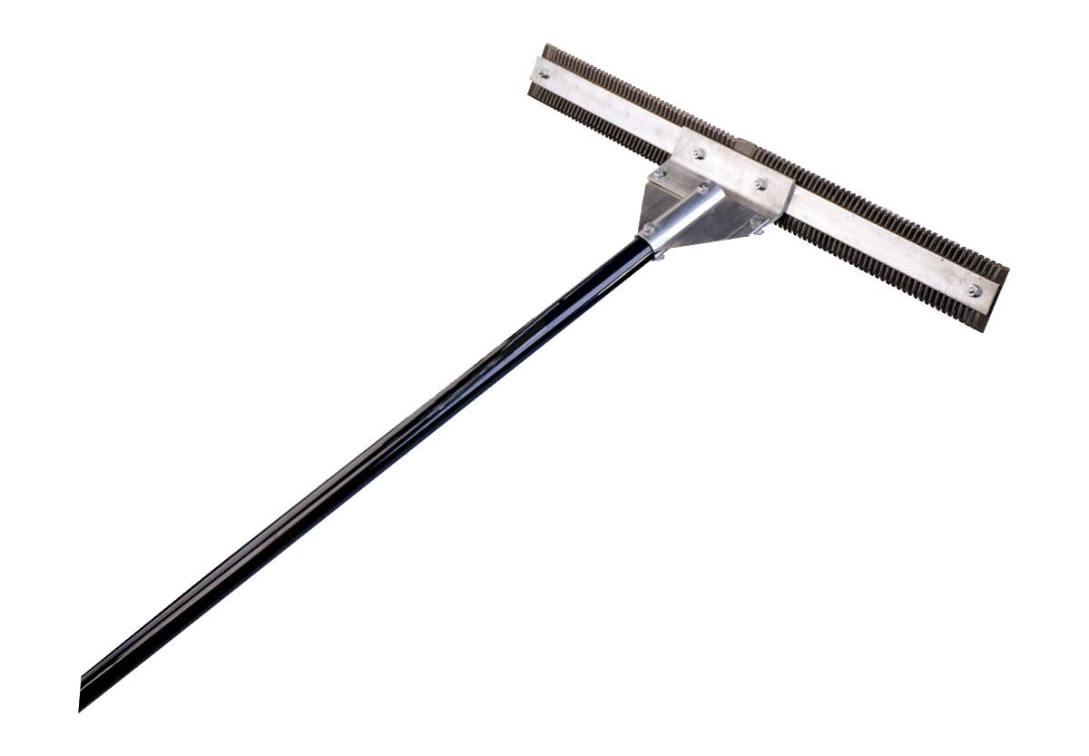 EasyPro: 28" Aquatic Weed Cutter