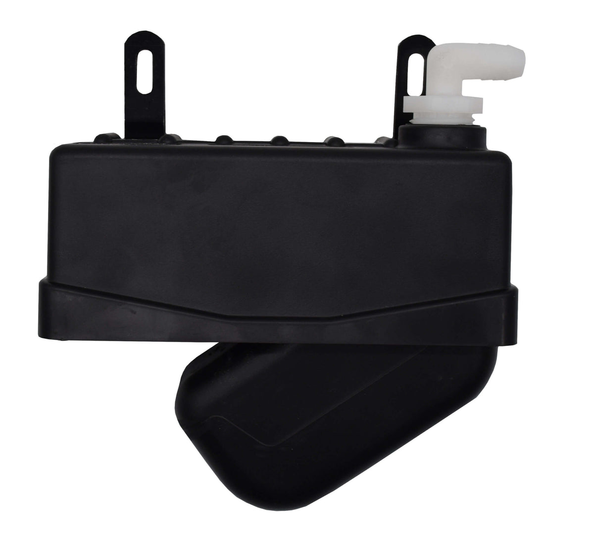 EasyPro: Box Style Fill Valve