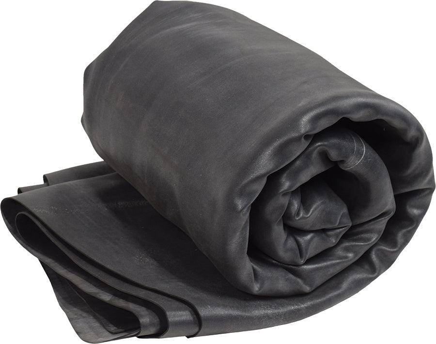 EasyPro: 45 mil Cut DuraLiner EPDM Liner Per Sq. Ft. - Specify length and width