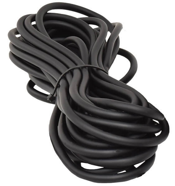 EasyPro: Compact Aeration Series - Replacement 25' roll of tubing