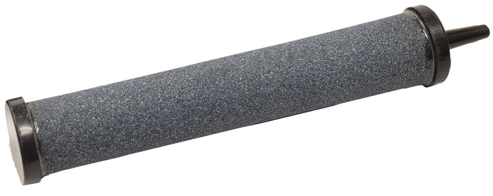 EasyPro: CRAS1 Replacement Airstone Diffuser for CAS Kits