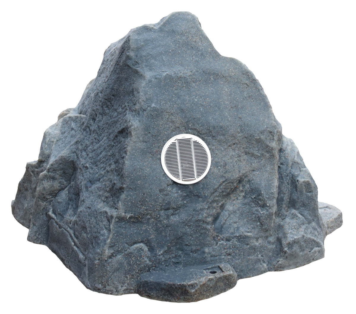 EasyPro: Landscape Boulder 30" x 23" x 18" High, Up to PA66 | Brown or Gray