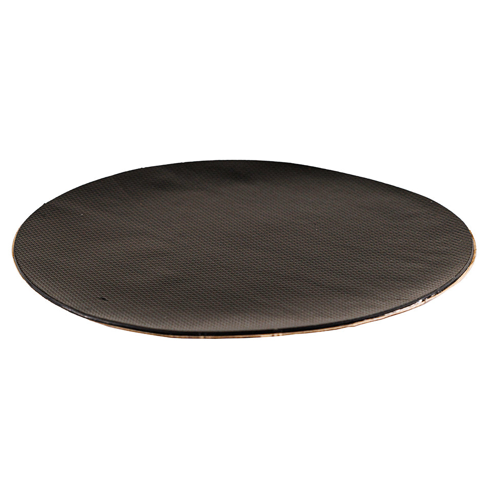 EasyPro: 8" DuraLiner EPDM Patch