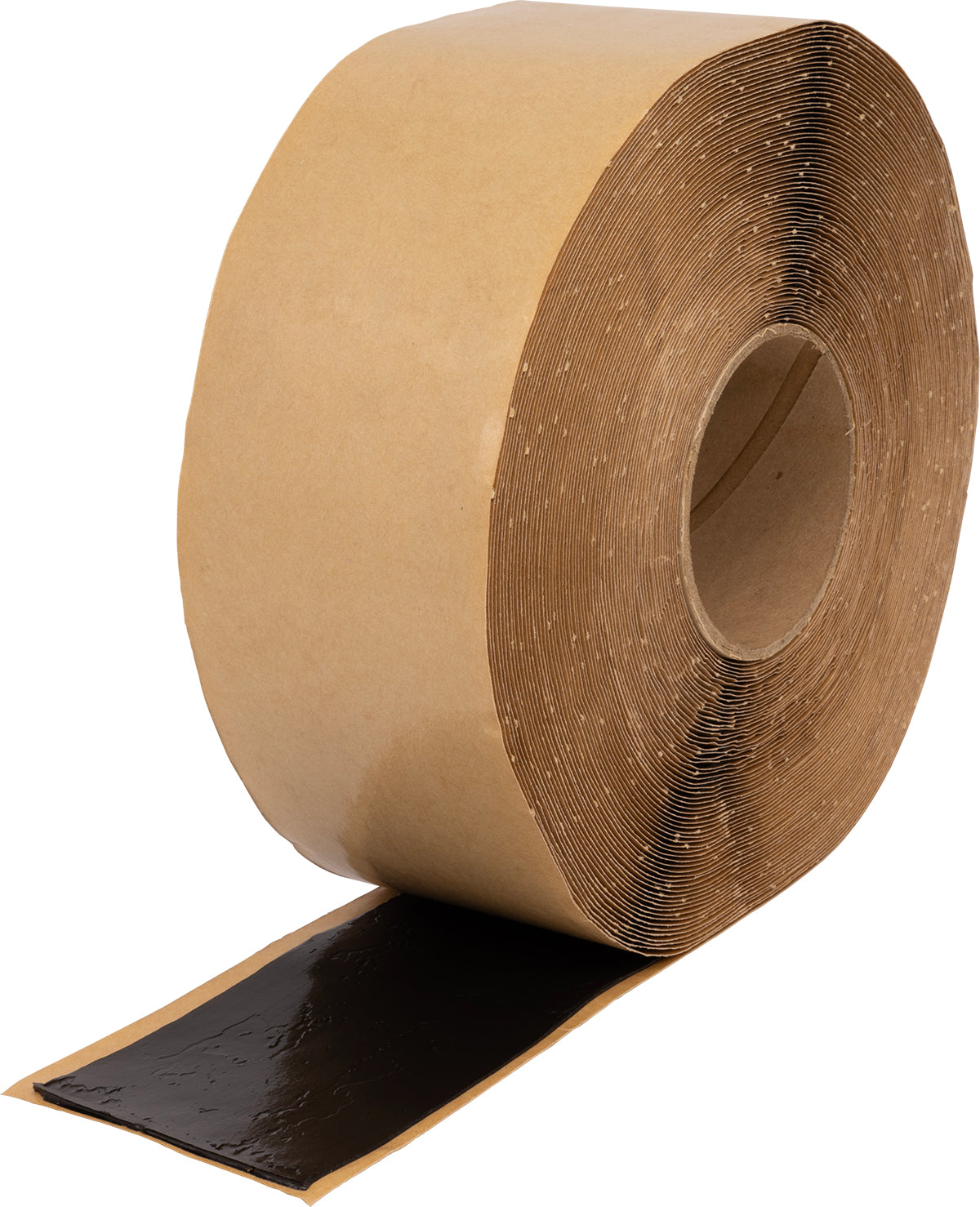 EasyPro: DuraLiner Seam Tape