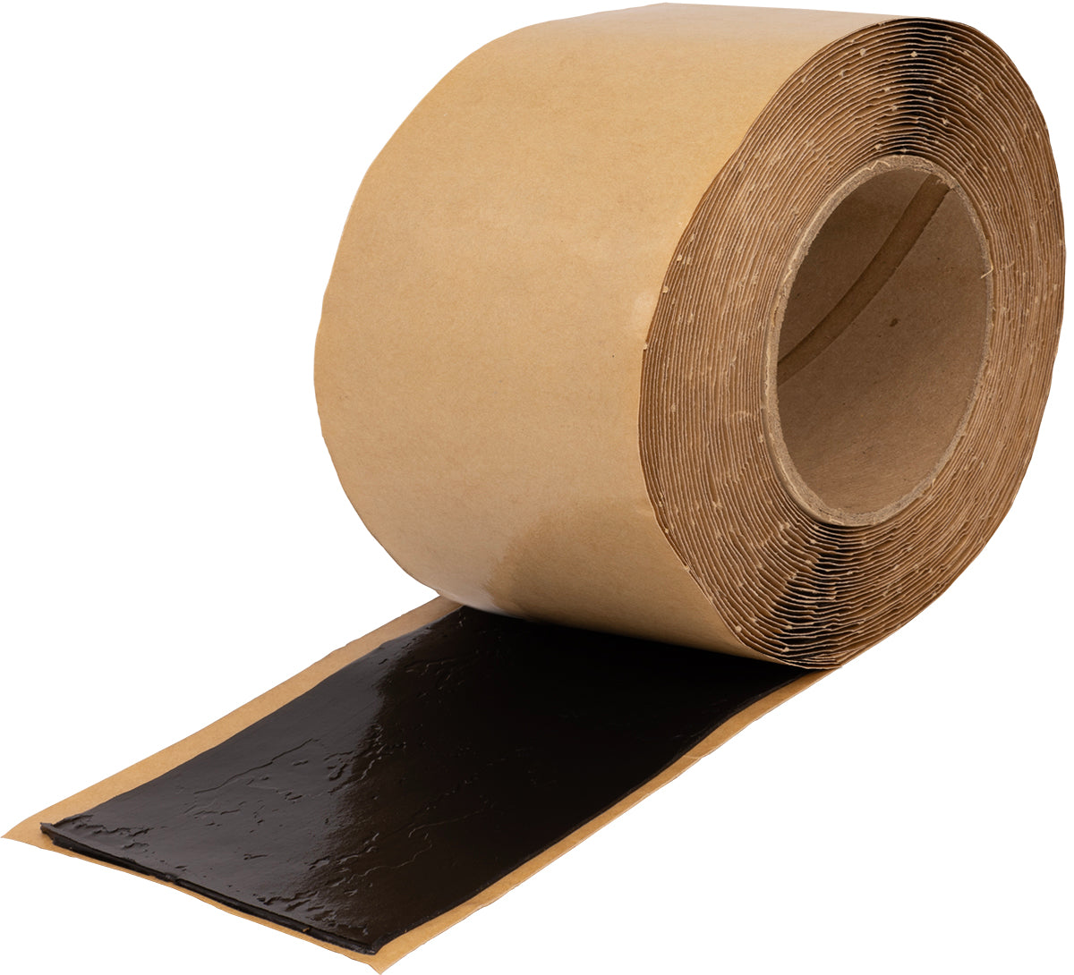 EasyPro: DuraLiner Seam Tape