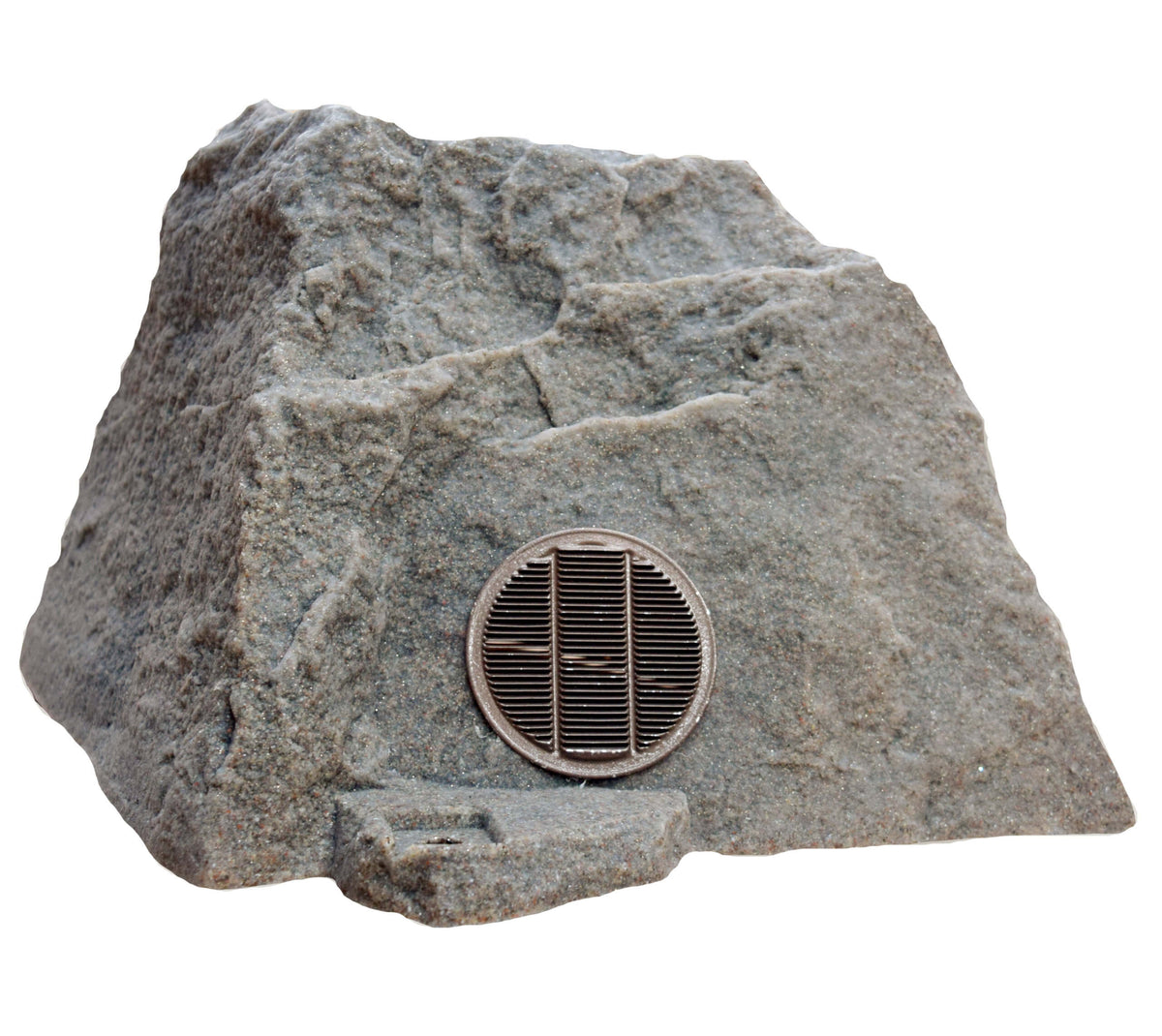 EasyPro: Landscape Boulder (Brown) 19" x 14" x 12" high; MC6 to ML80