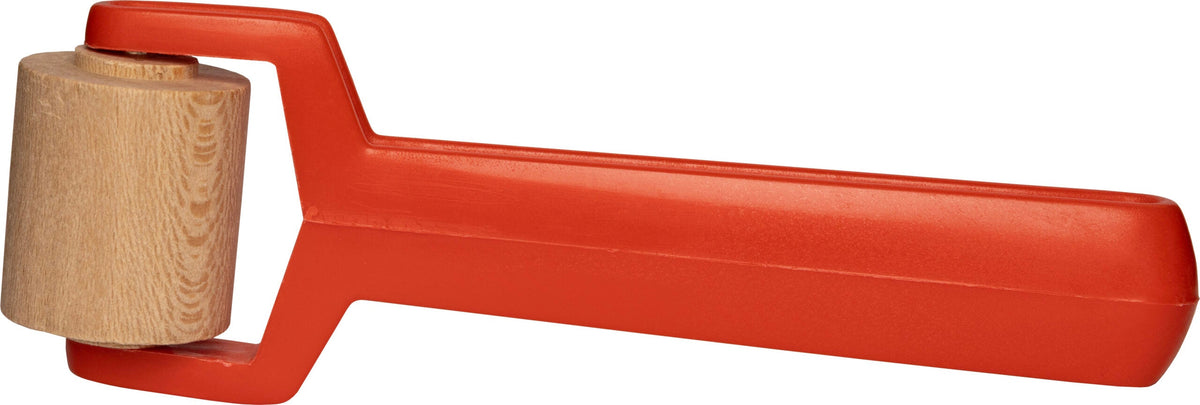 EasyPro: DuraLiner Seam Roller - Plastic Handle