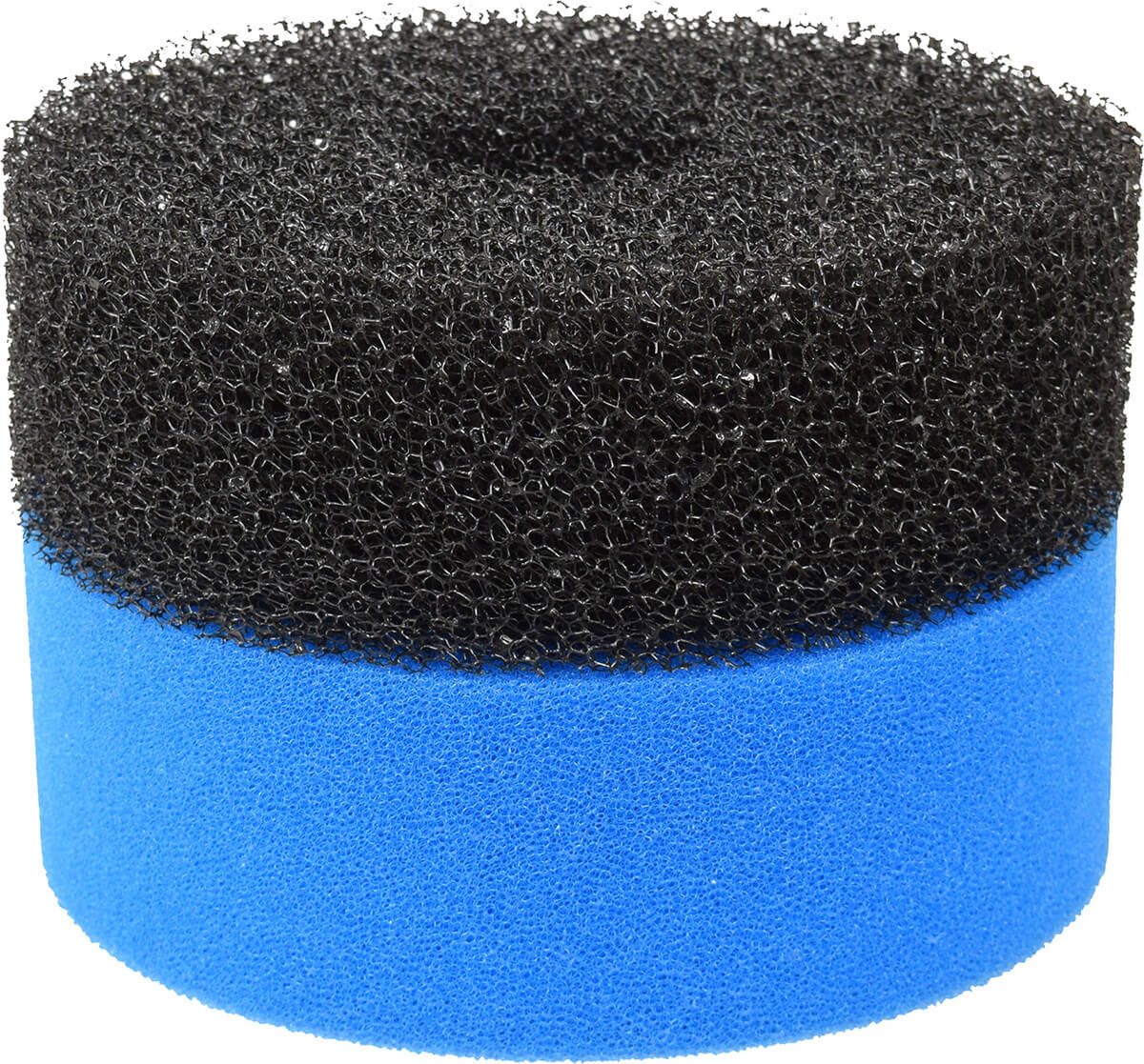 EasyPro: Replacement Filter Pads for EC1300, EC1300U & ECF10, ECF10U