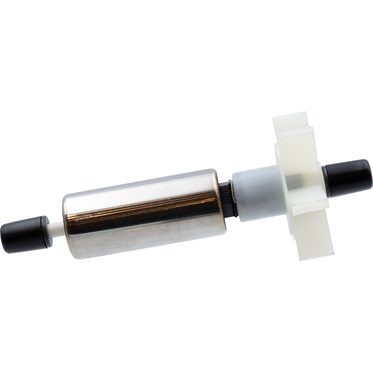 EasyPro: Replacement Impeller for Submersible Mag Drive Pumps | EP & EPA Series