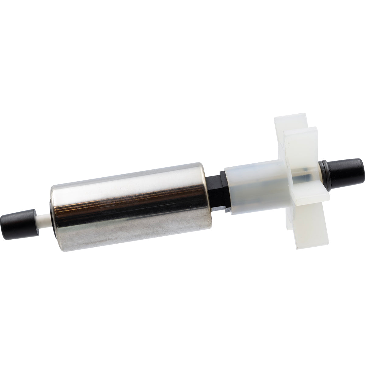 EasyPro: Replacement Impeller for Submersible Mag Drive Pumps | EP & EPA Series