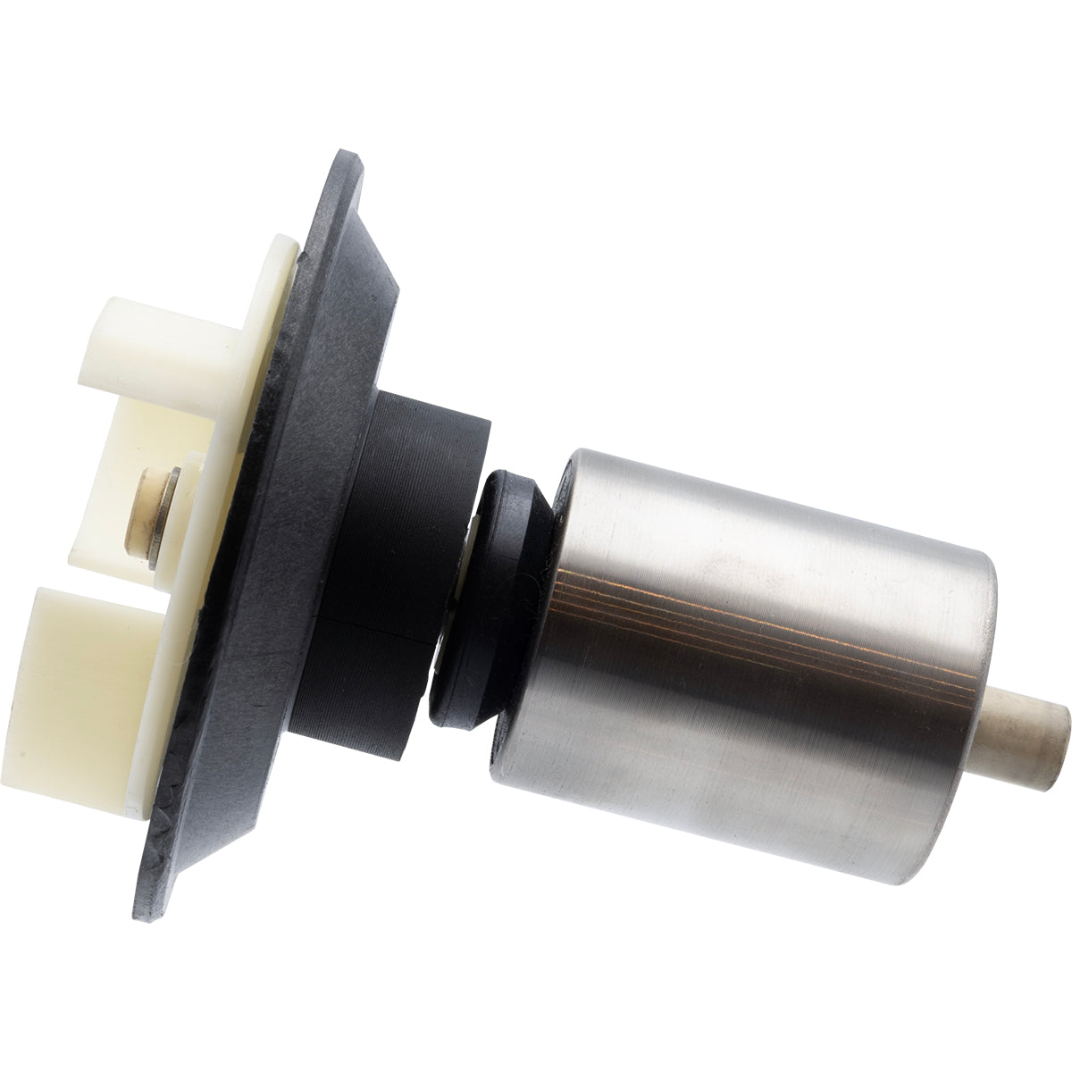 EasyPro: Replacement Impeller for EP3200N Submersible Mag Drive Pump