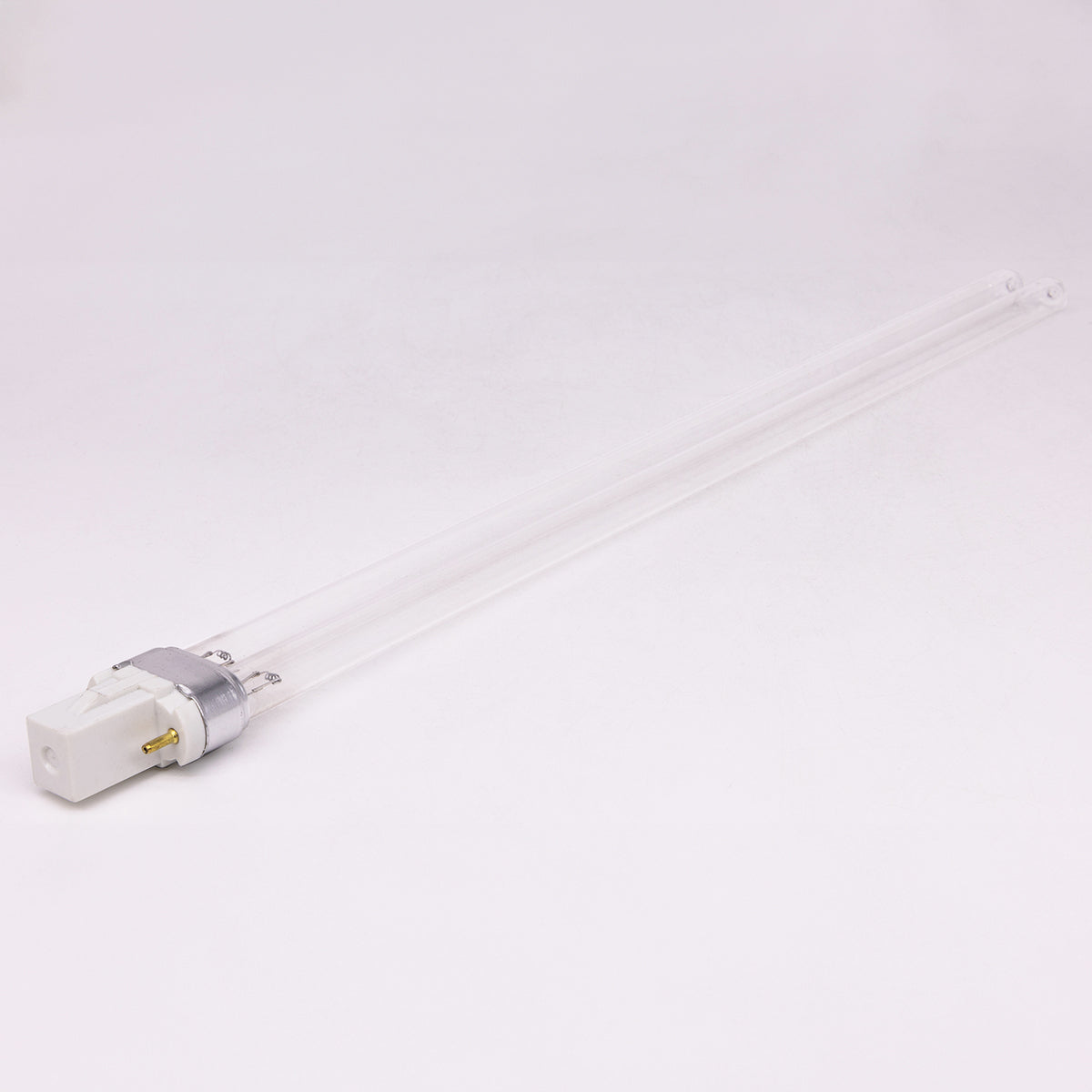 EasyPro: 36 Watt Replacement Bulb for PS1UV & EPU36