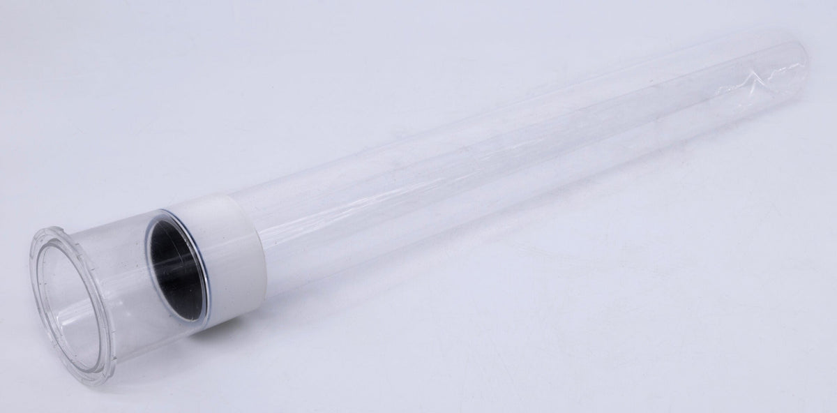 EasyPro: Replacement Sleeve For EPU36N