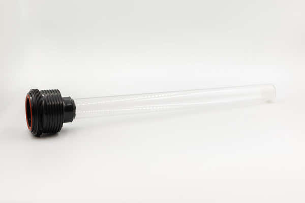 EasyPro: EP36S 36 Watt Replacement UV Sleeve | PS1UV
